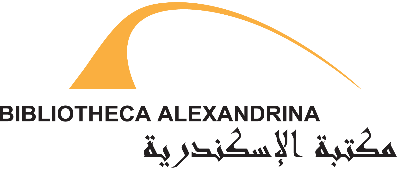 alax