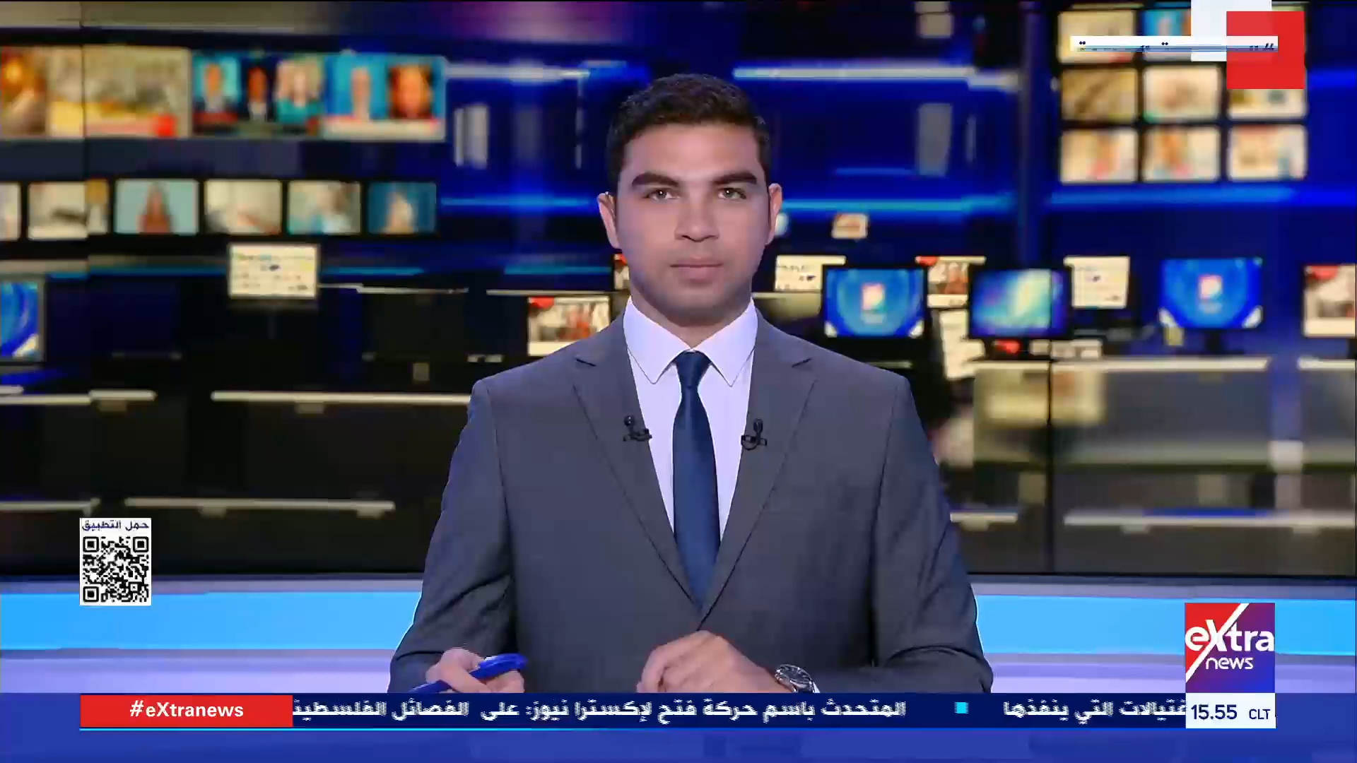 تحت مظلة التحالف الوطني.. حياة كريمة تسلم 122 مشروعا اقتصاديا بمبادرة "بيتك عمران" بالغربية